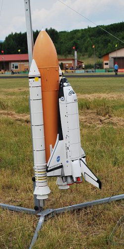 2014 Suche Karel Jerabek